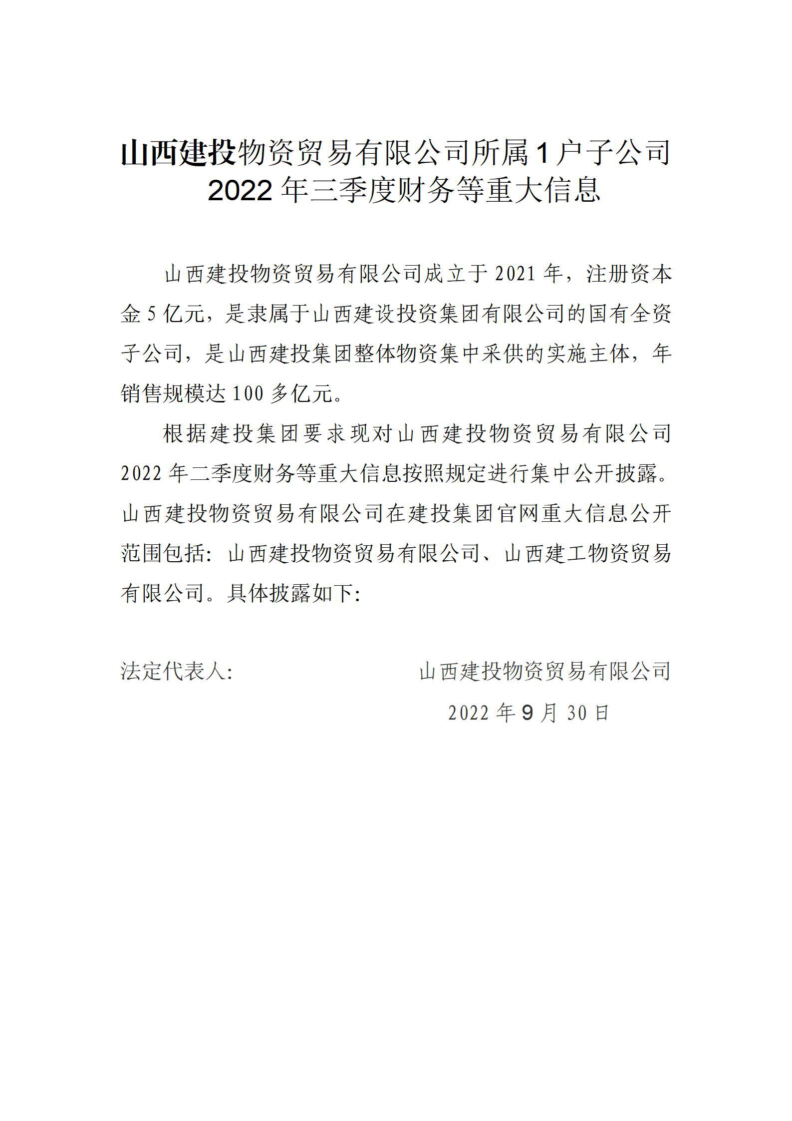 GGPoker��(�й���½)Ψһ�ٷ���վ