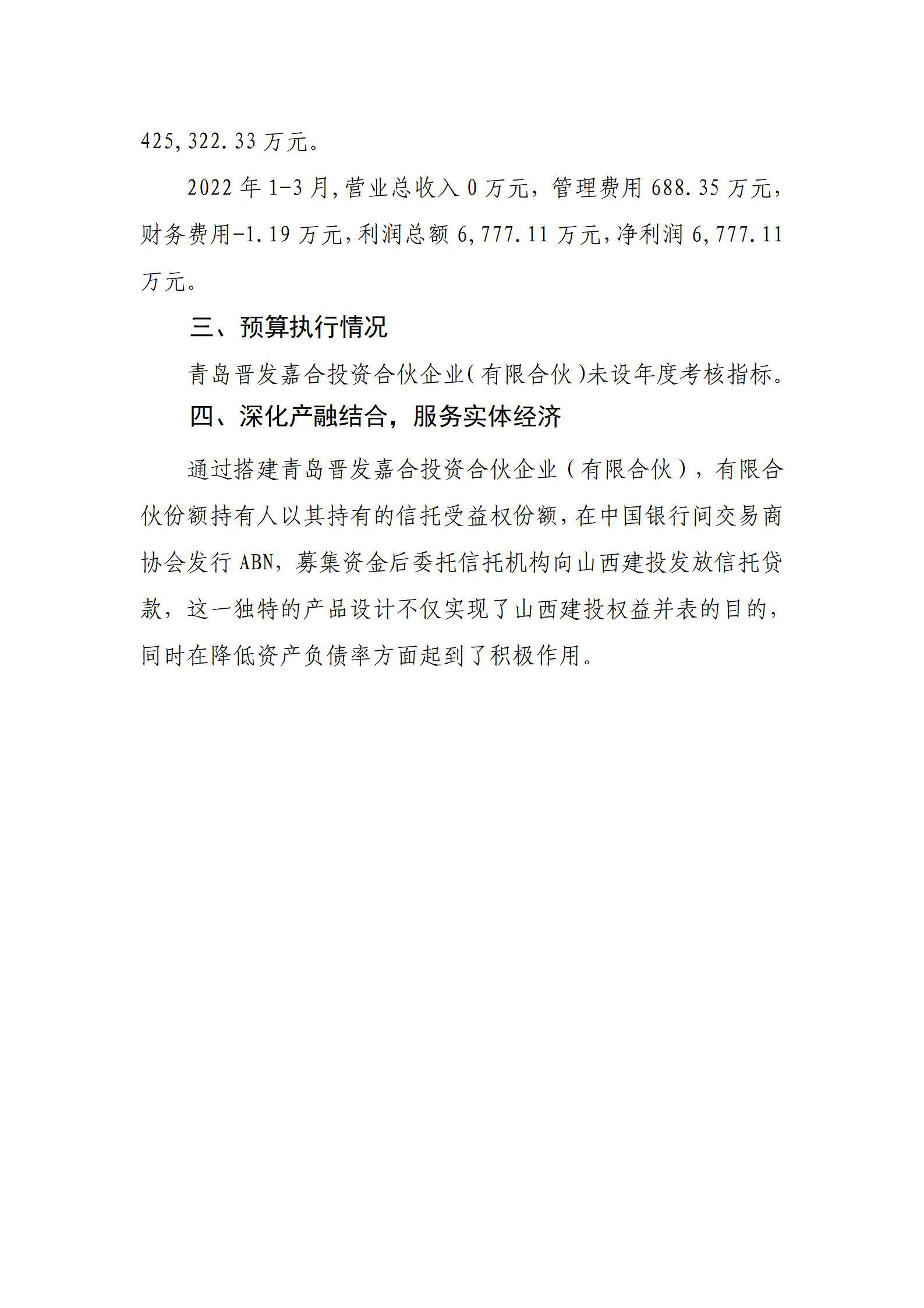 GGPoker��(�й���½)Ψһ�ٷ���վ