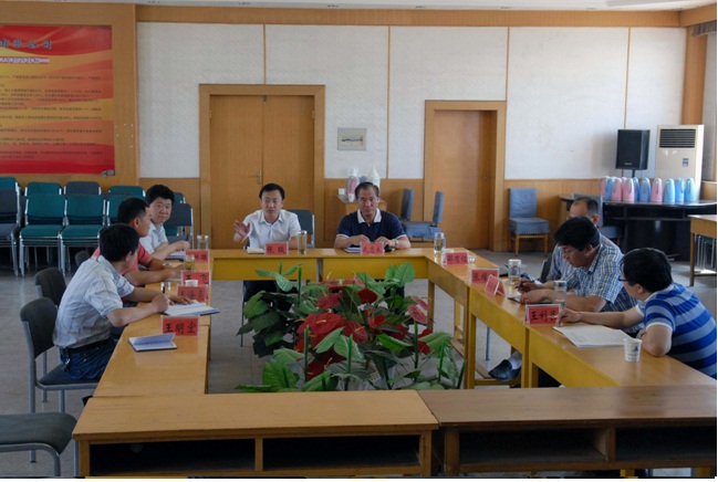 GGPoker��(�й���½)Ψһ�ٷ���վ