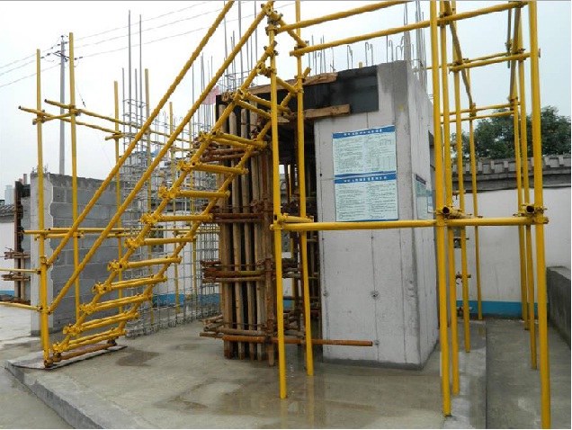 GGPoker��(�й���½)Ψһ�ٷ���վ