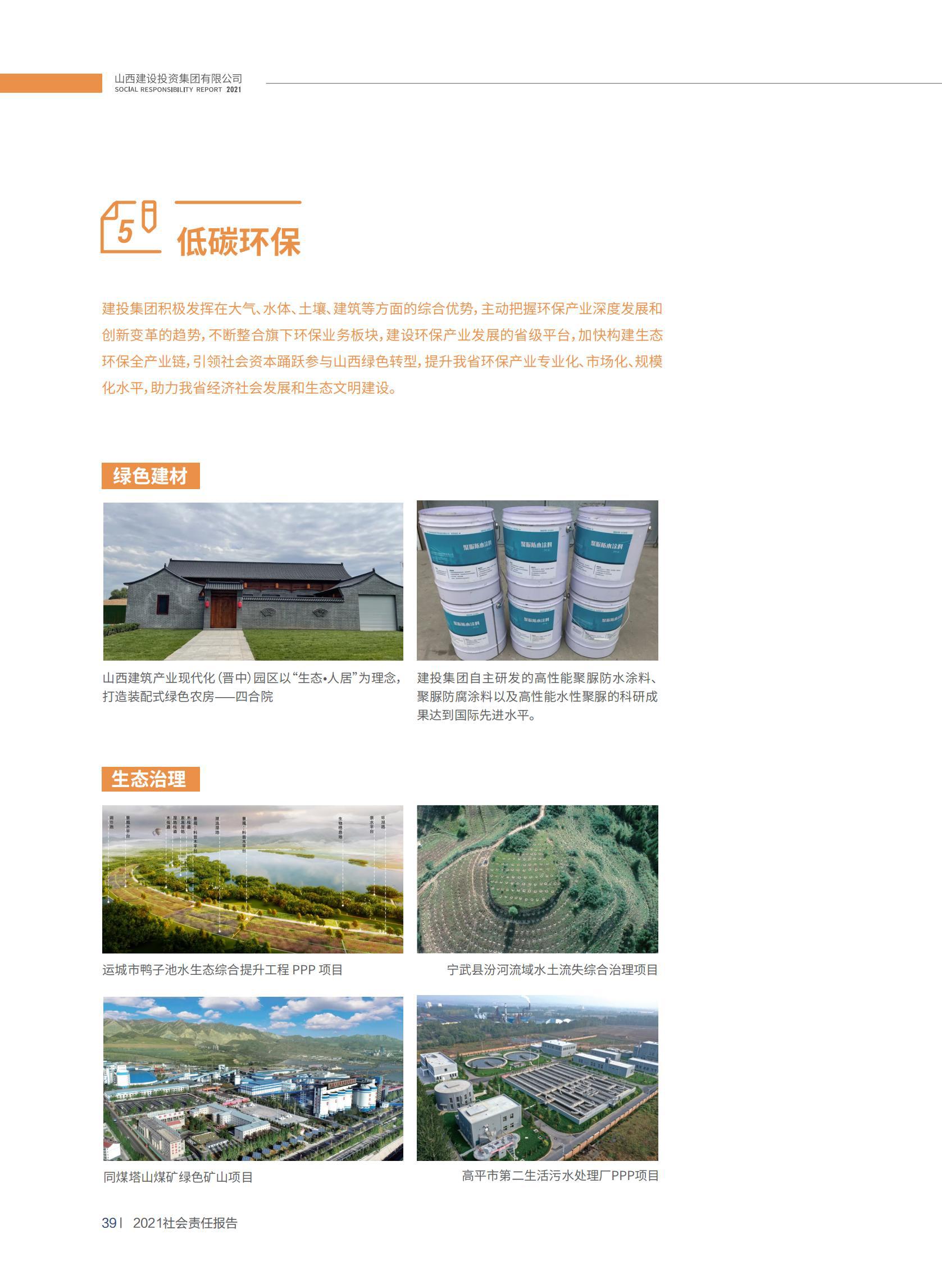 GGPoker��(�й���½)Ψһ�ٷ���վ