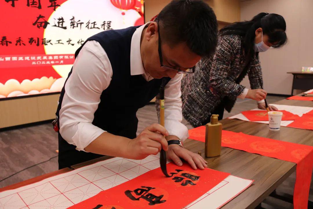 GGPoker��(�й���½)Ψһ�ٷ���վ