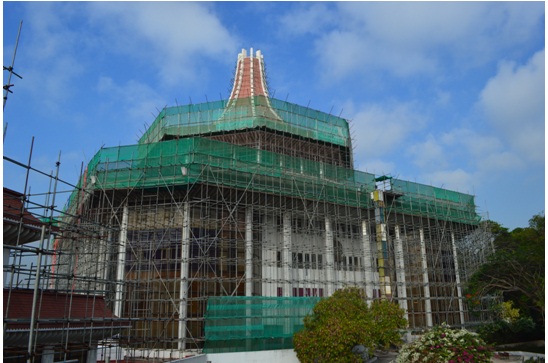 GGPoker��(�й���½)Ψһ�ٷ���վ