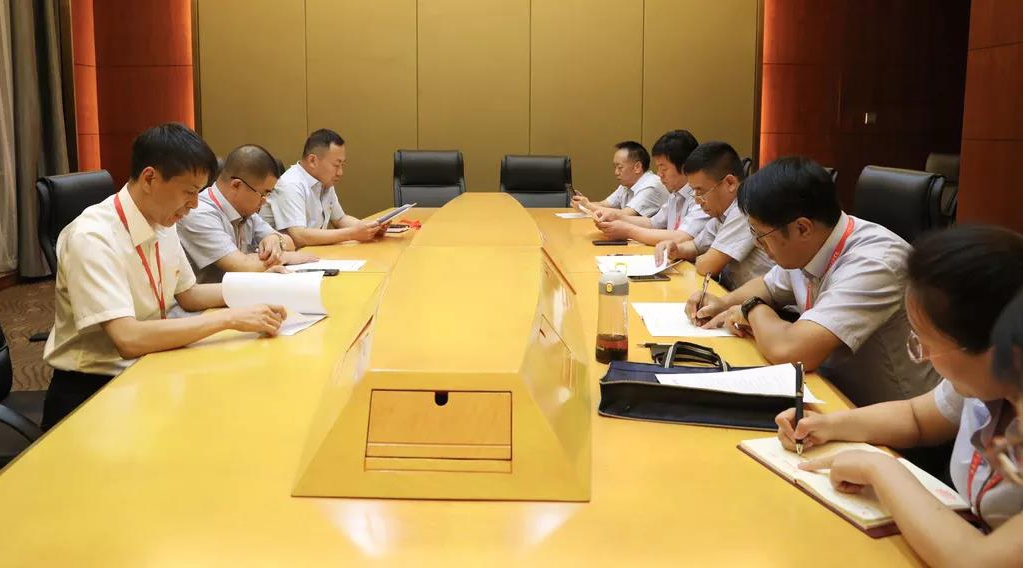 ���²㶯̬��ѧ��Ҫ  ��ԭ��  ����������ɽ����Ͷ���������ٿ���ί����������ѧϰ�ۻ�