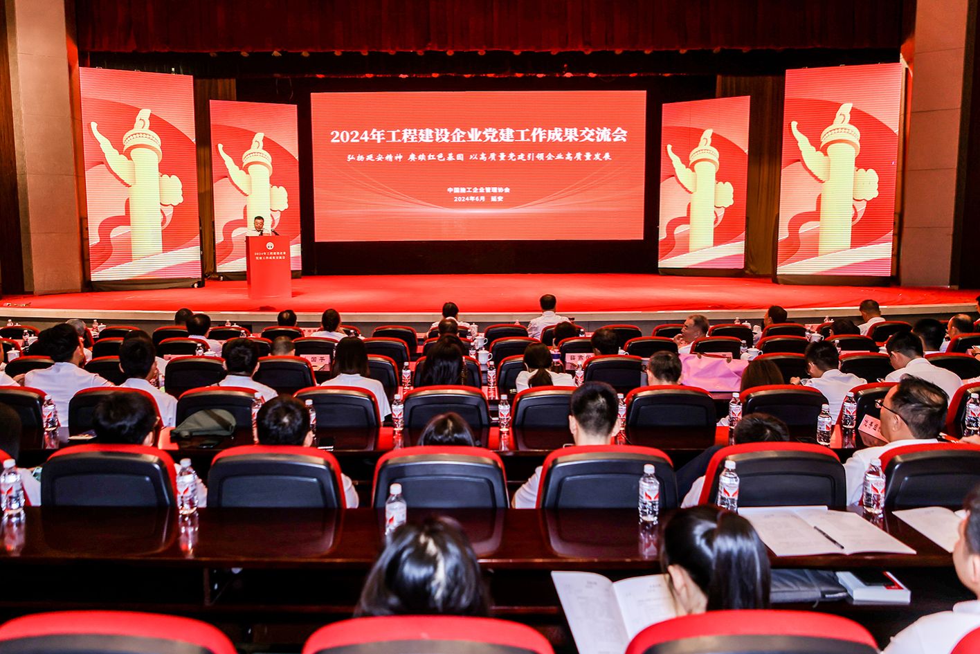 ɽ����Ͷ�Ľ����ŵ���Ч���ٻ񹤳�GGPoker��ҵ�����������Ч��