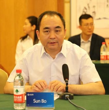 GGPoker��(�й���½)Ψһ�ٷ���վ