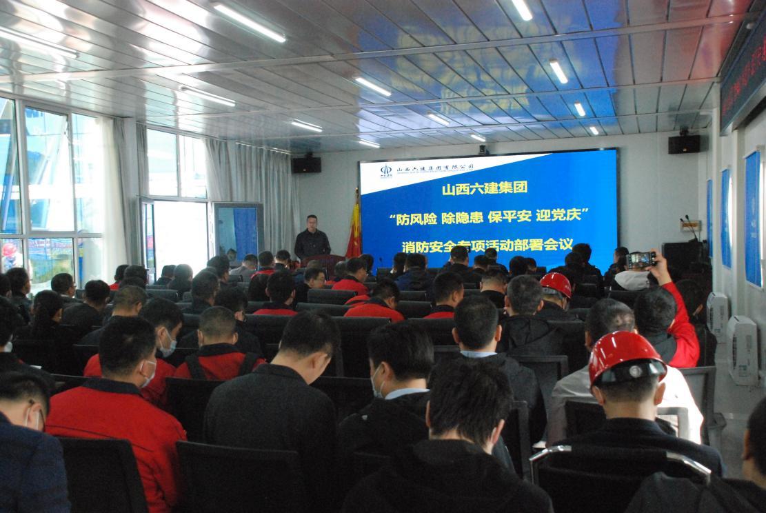 ɽ����Ͷ���������ٿ������徲ר���˶����Ż��������徲ר����ѵ��