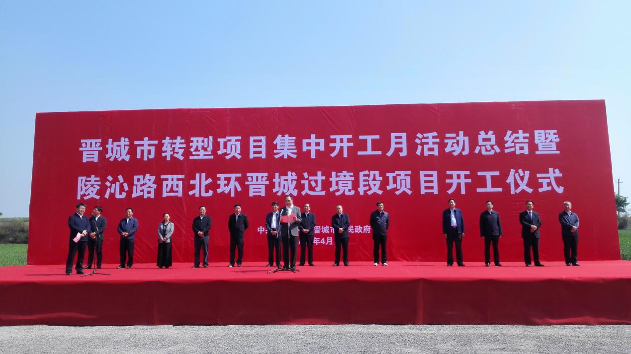 ����������·���������ǹ�������Ŀ���п�����ʽ