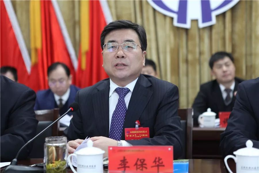 GGPoker��(�й���½)Ψһ�ٷ���վ