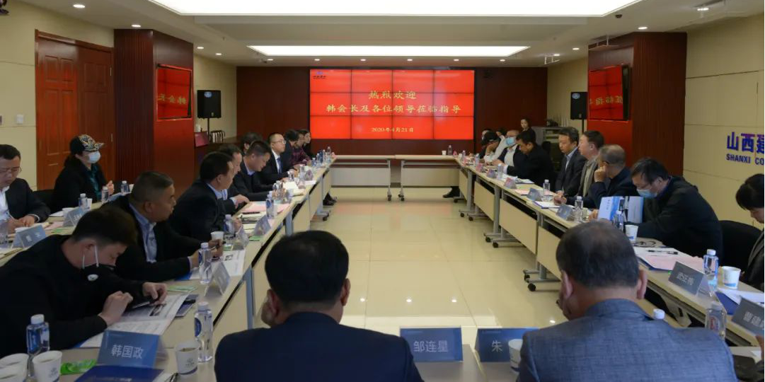 ����������ר�ҵ���ɽ����Ͷ�������� ����ɫС��GGPoker��Ŀ���н���