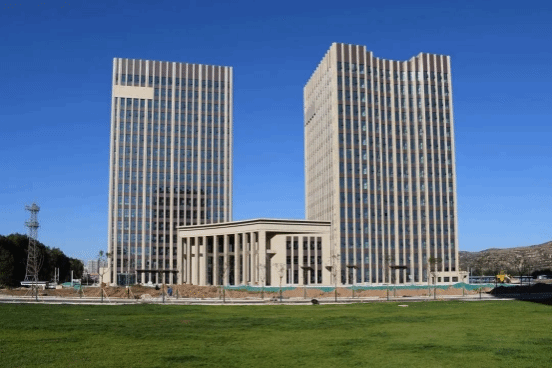 GGPoker��(�й���½)Ψһ�ٷ���վ