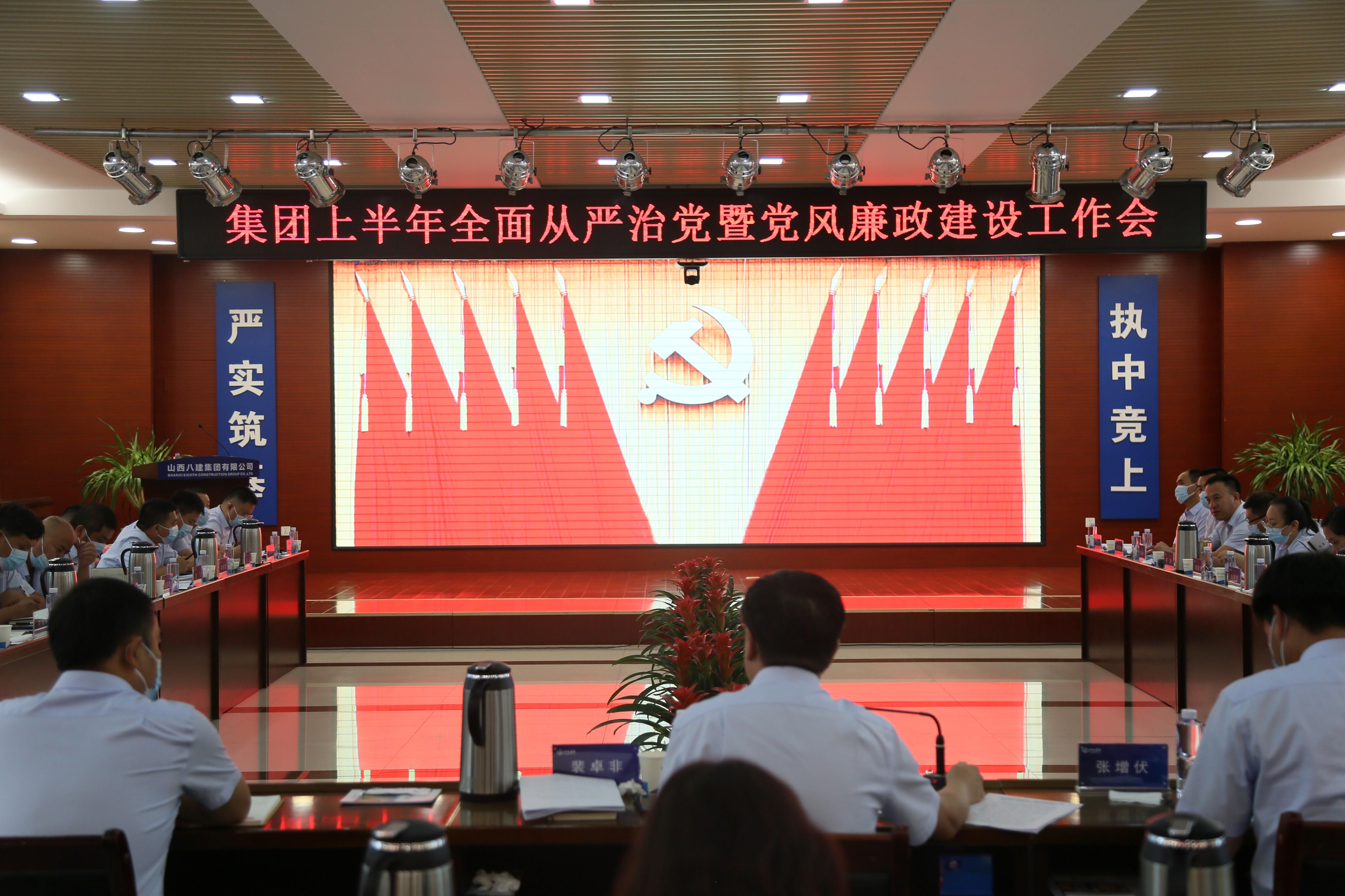 ɽ����Ͷ�˽����ŵ�ί�ٿ��ϰ�����ȫ�����ε��ߵ�������GGPoker�����