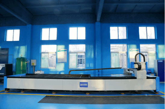 GGPoker��(�й���½)Ψһ�ٷ���վ