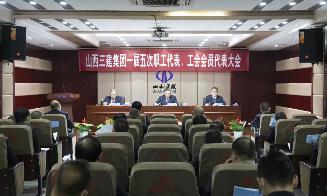 ɽ����Ͷ��������һ�����ְ�������������Ա�������ʢ���ٿ�