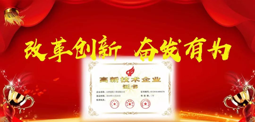 �������� �������� ����ɽ����Ͷ���������ٻ���Ҽ�����������ҵ�϶�