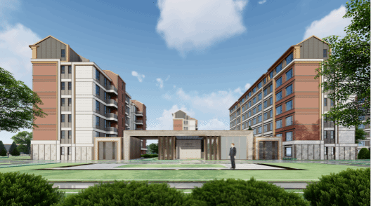 GGPoker��(�й���½)Ψһ�ٷ���վ