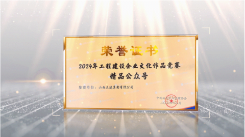 GGPoker��(�й���½)Ψһ�ٷ���վ