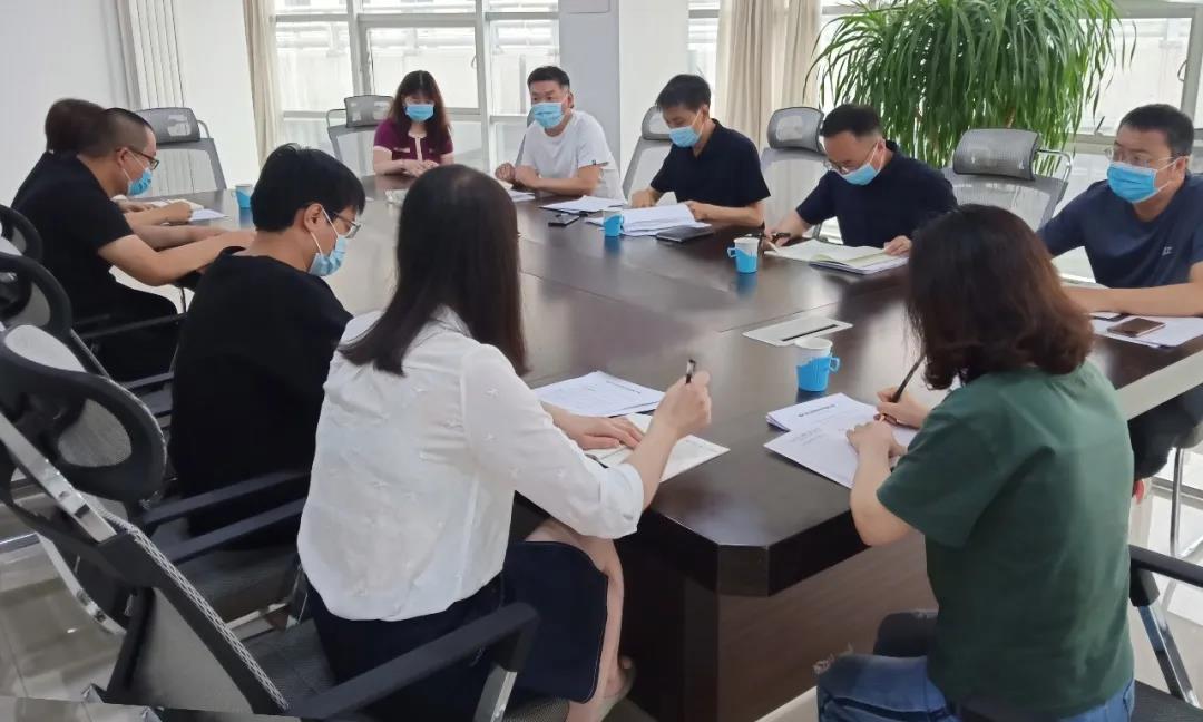 ɽ����Ͷ���������ٿ������������ר��ۻ�