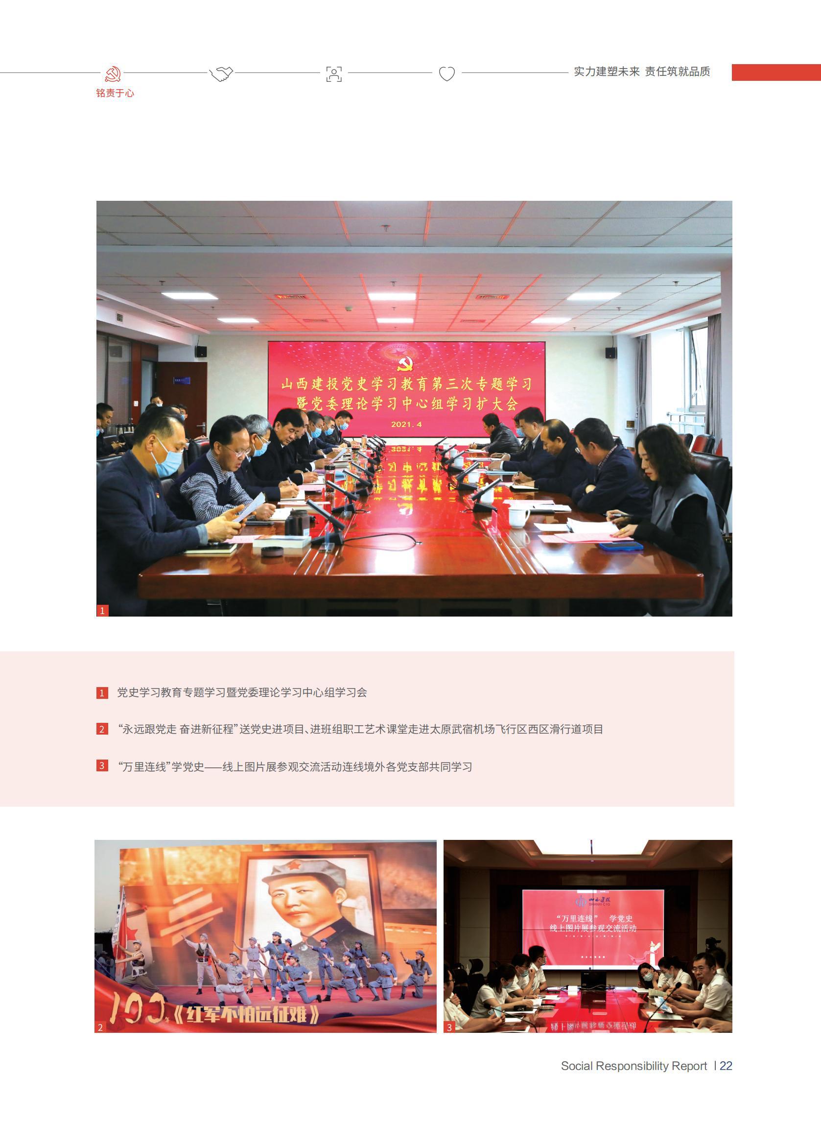 GGPoker��(�й���½)Ψһ�ٷ���վ