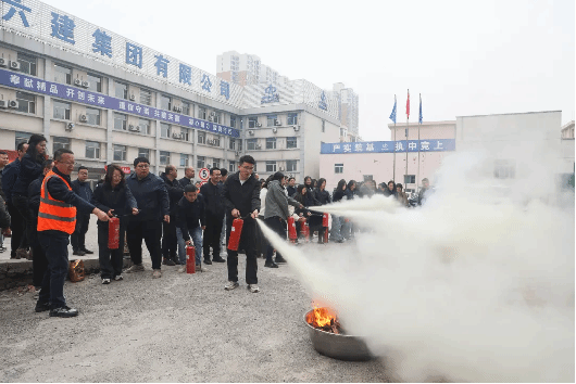 GGPoker��(�й���½)Ψһ�ٷ���վ