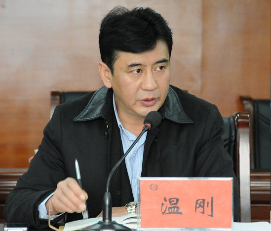 GGPoker��(�й���½)Ψһ�ٷ���վ