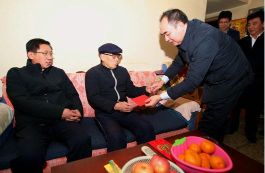 GGPoker��(�й���½)Ψһ�ٷ���վ