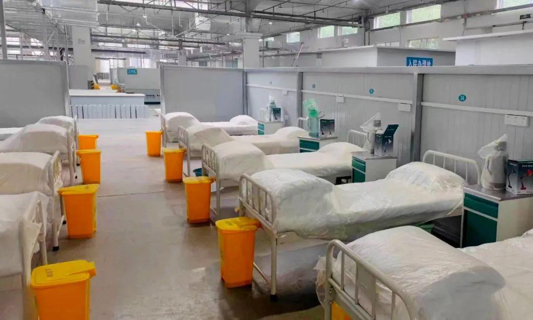 ɽ����Ͷ�������ż���ˢ�³����з���ҽԺ