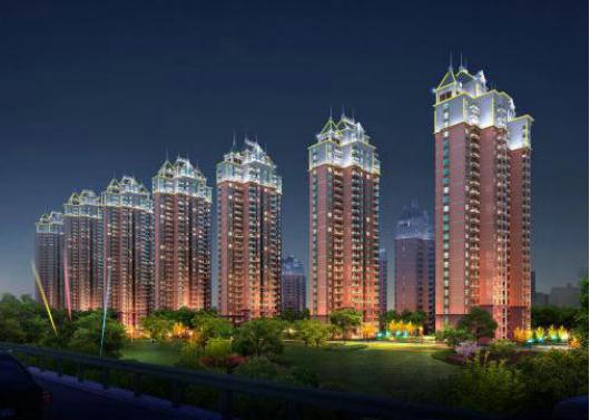 GGPoker��(�й���½)Ψһ�ٷ���վ