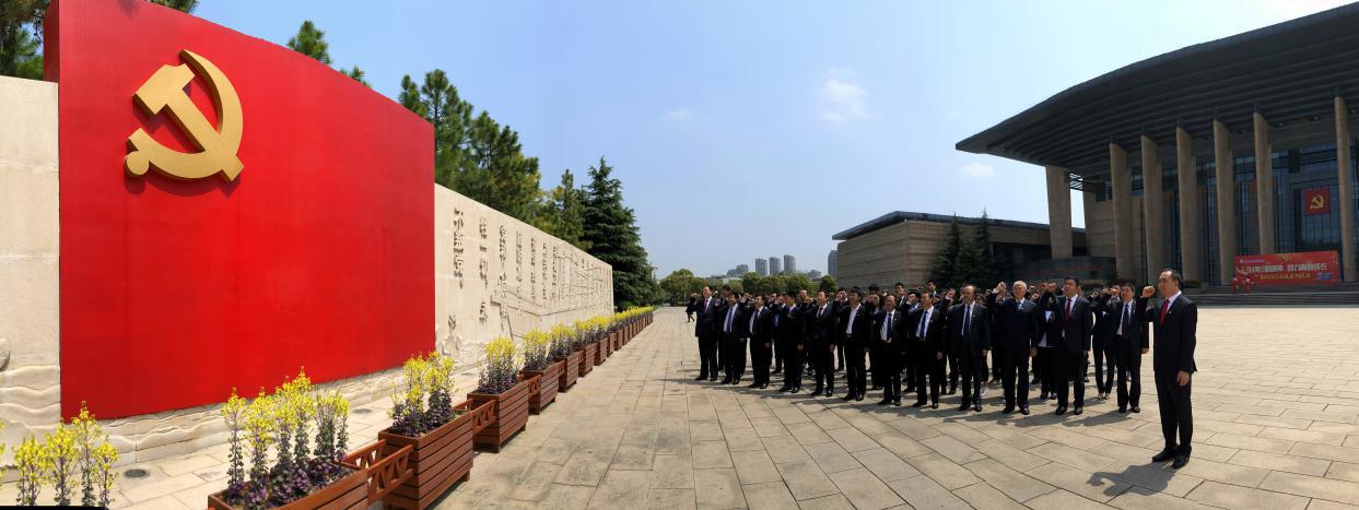 GGPoker��(�й���½)Ψһ�ٷ���վ