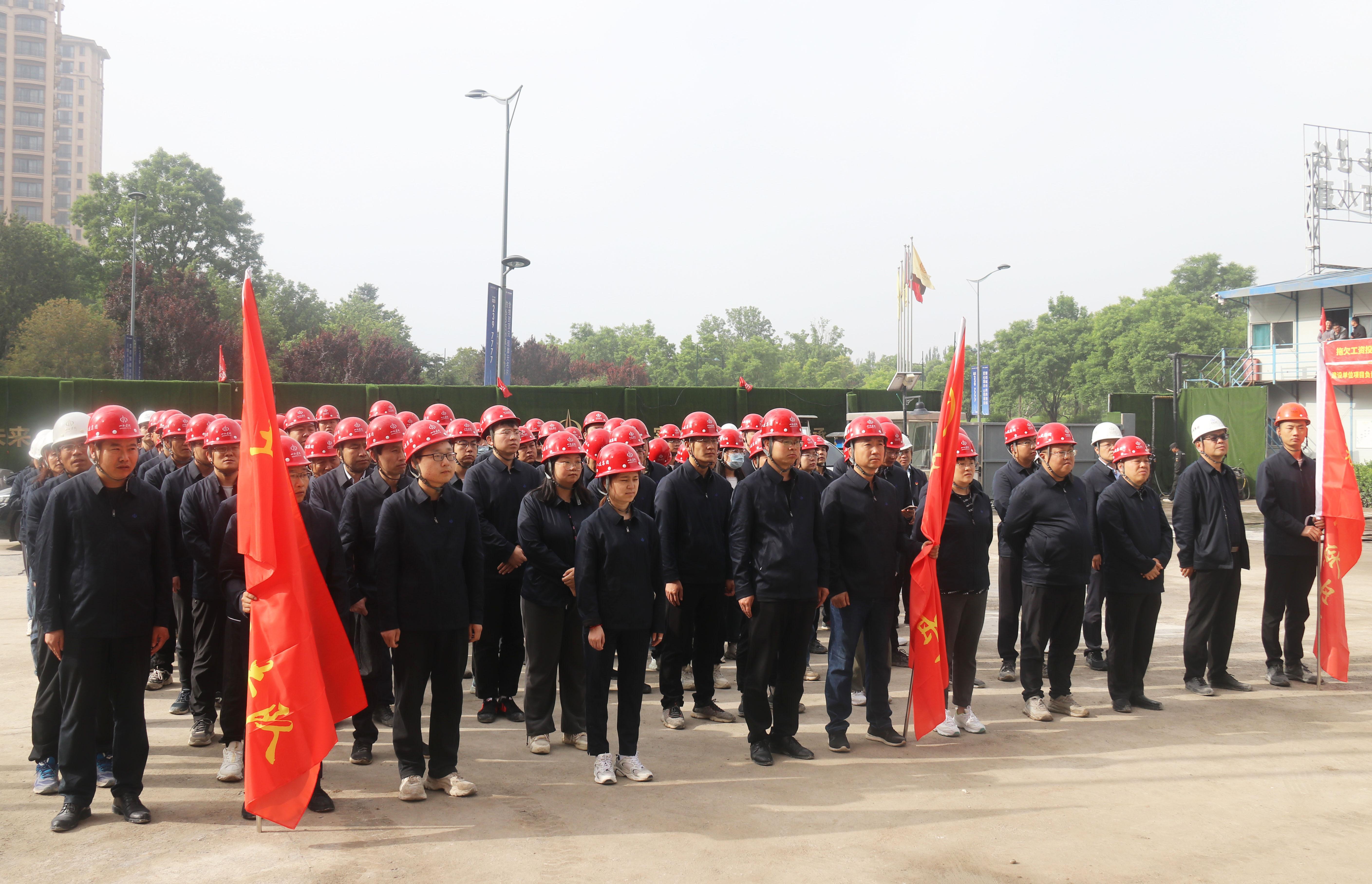 ɽ����Ͷ�˽����ųн��Ľ�Ͷ•�靷������Ŀ���о�ս��630��������