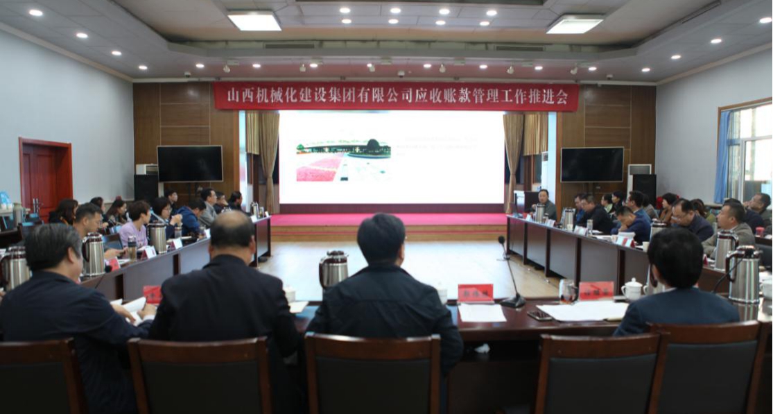 ɽ����Ͷ��е�������ٿ�Ӧ���˿������ۻ�