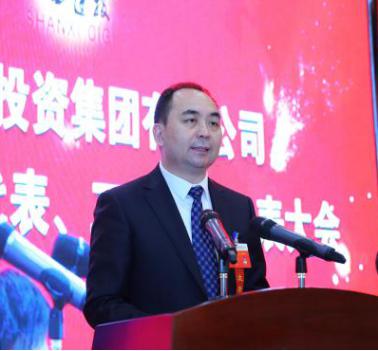 GGPoker��(�й���½)Ψһ�ٷ���վ