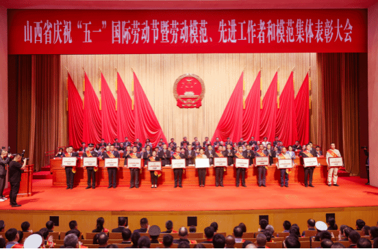 GGPoker��(�й���½)Ψһ�ٷ���վ