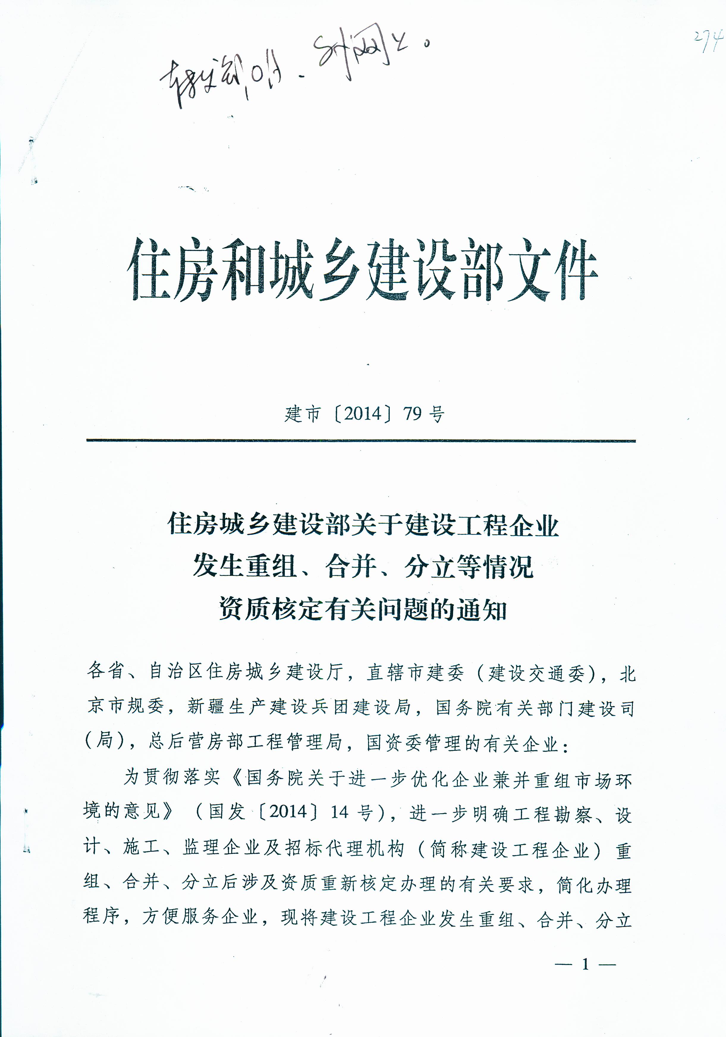 GGPoker��(�й���½)Ψһ�ٷ���վ