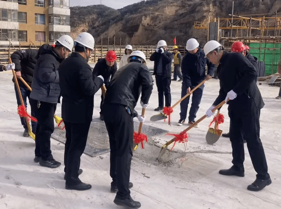 ɽ����Ͷ�彨���ųн��ĳǱ��ռ���ɳ�鹵����С��СѧGGPoker��Ŀ����ṹ��ȫ�ⶥ