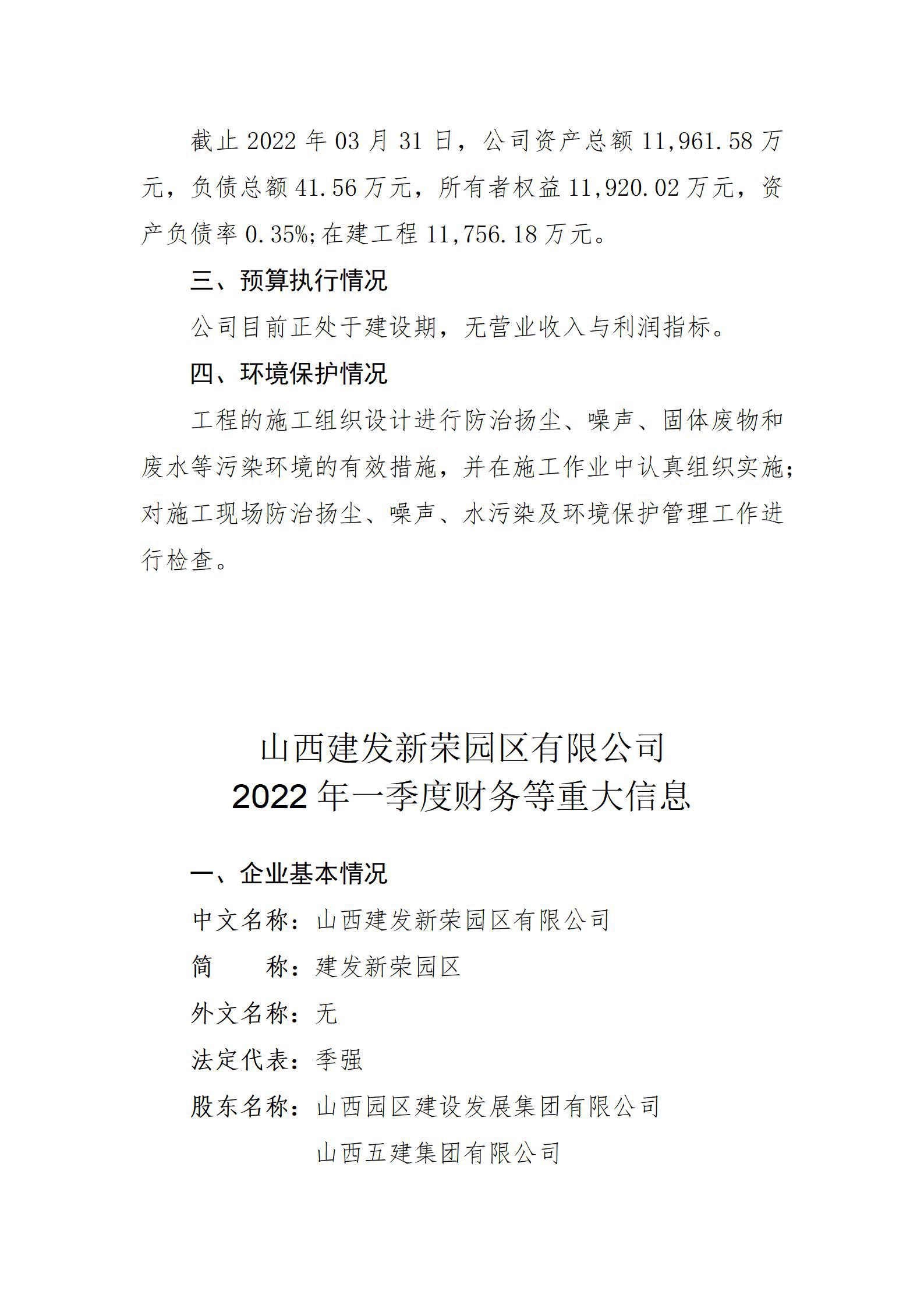 GGPoker��(�й���½)Ψһ�ٷ���վ