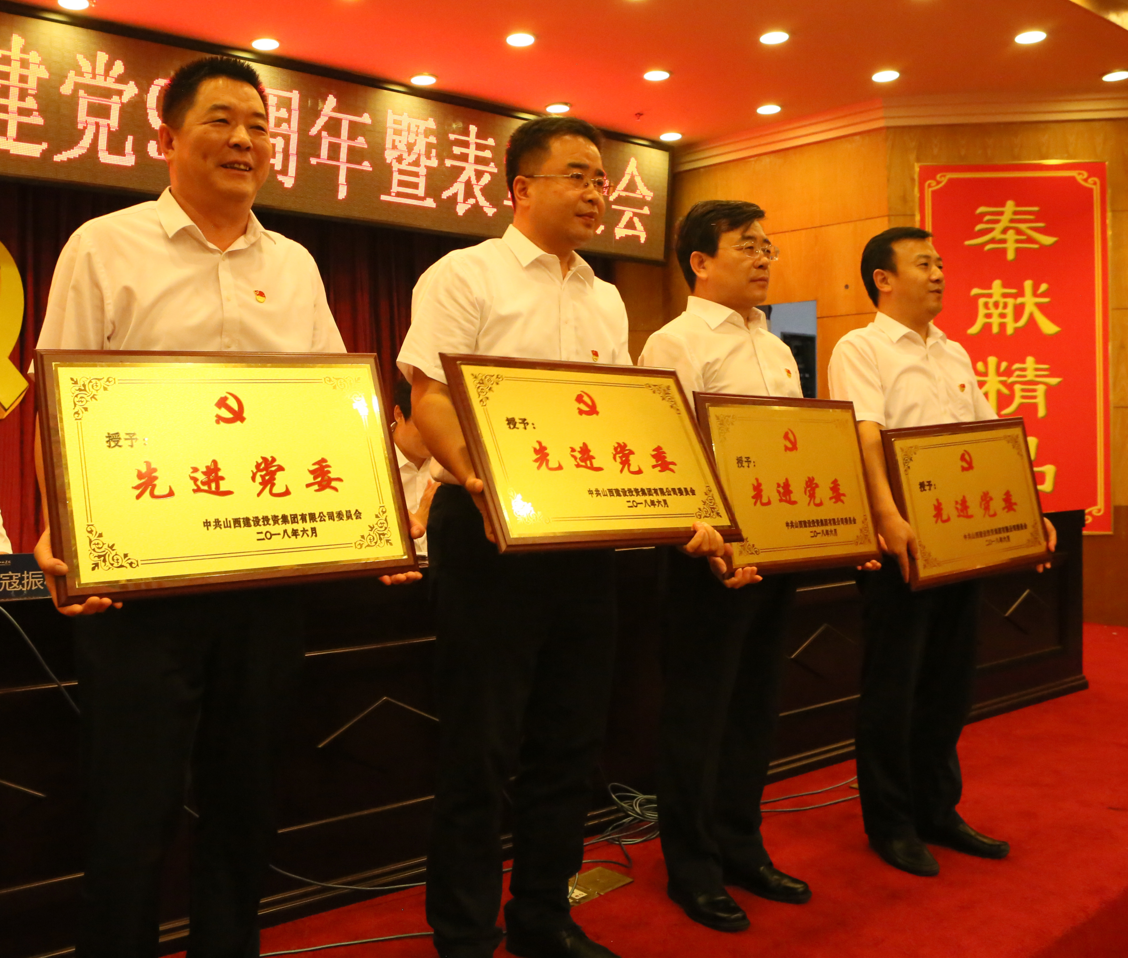 GGPoker��(�й���½)Ψһ�ٷ���վ