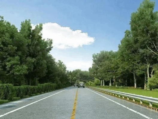 GGPoker��(�й���½)Ψһ�ٷ���վ