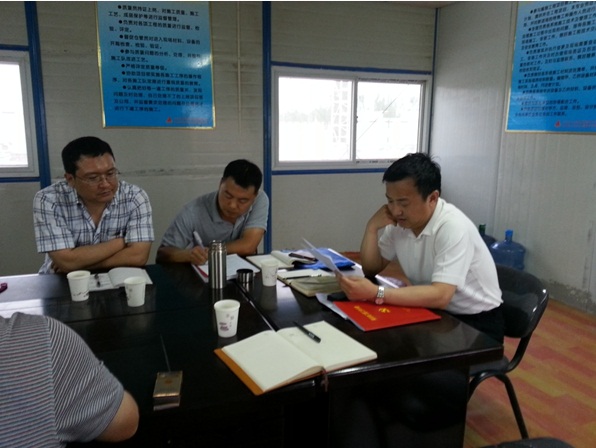 GGPoker��(�й���½)Ψһ�ٷ���վ