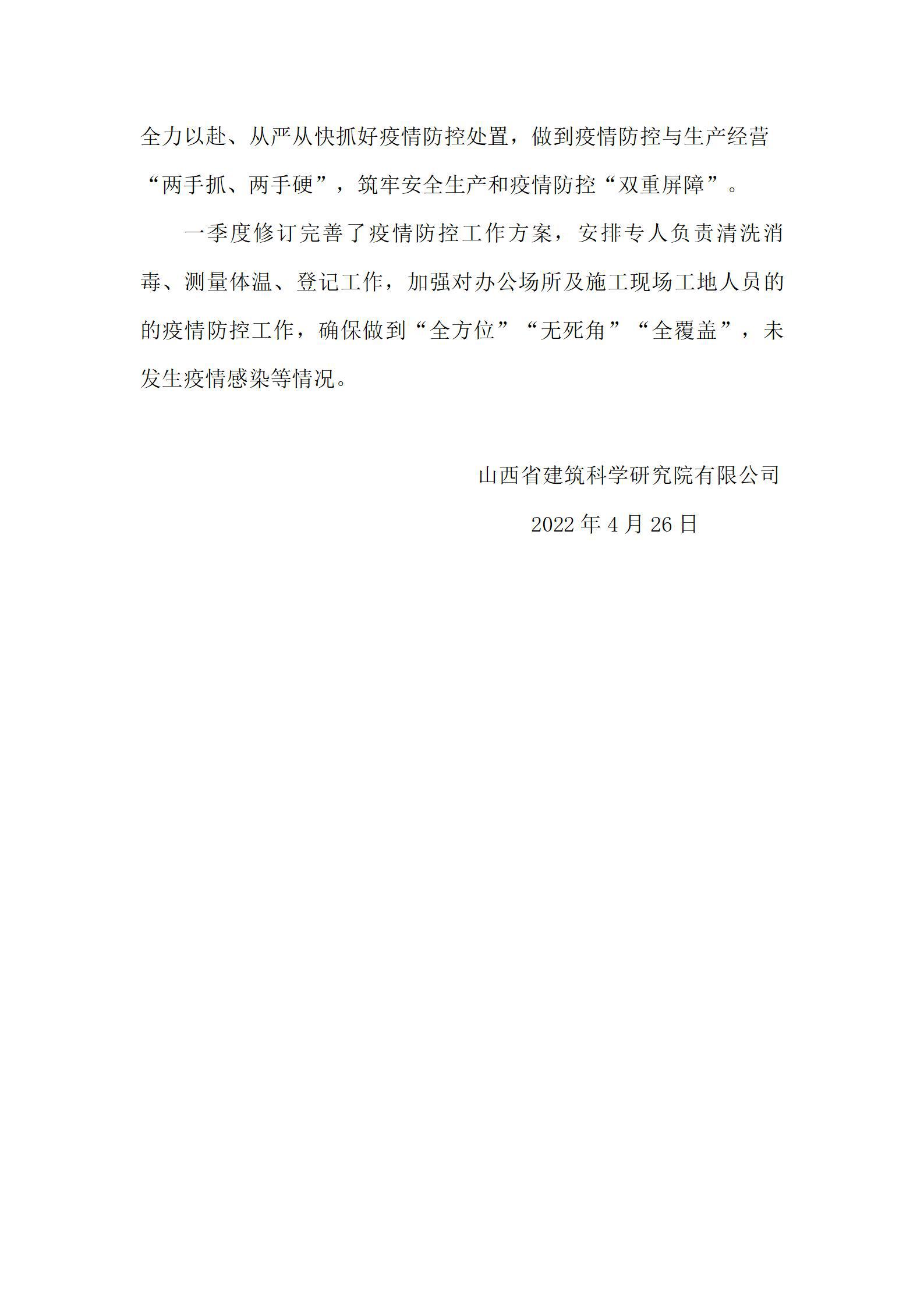 GGPoker��(�й���½)Ψһ�ٷ���վ