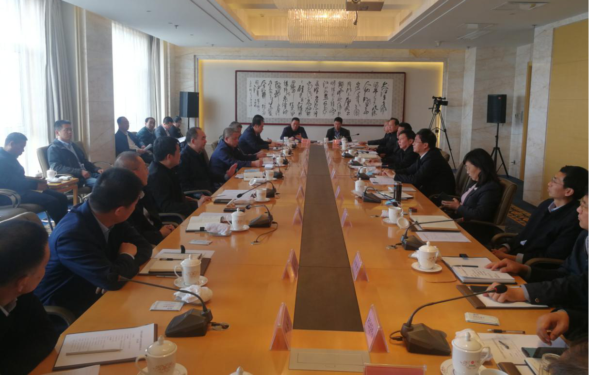 ɽ����Ͷ����������������ǿ������ʩGGPoker��������������̸