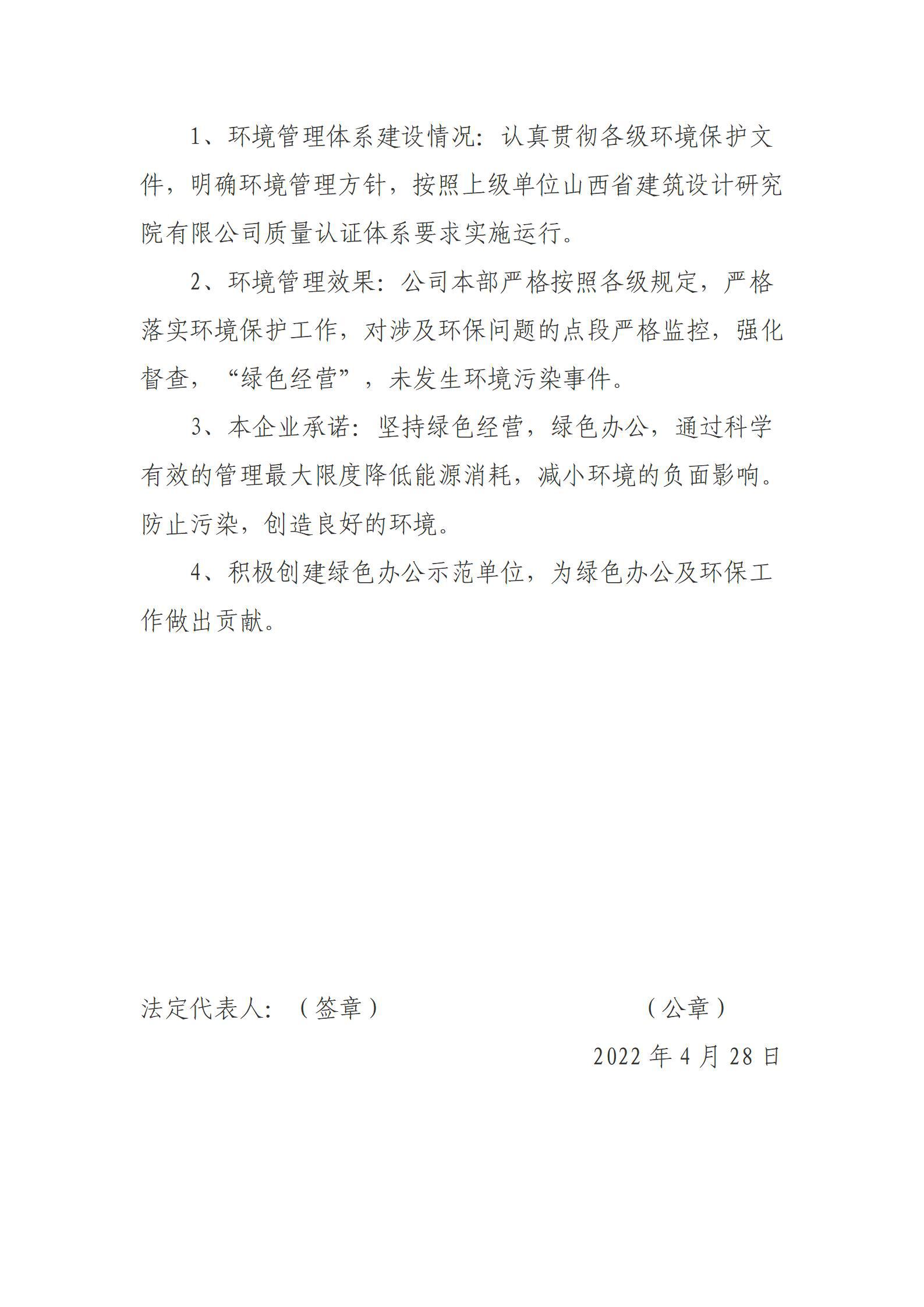 GGPoker��(�й���½)Ψһ�ٷ���վ