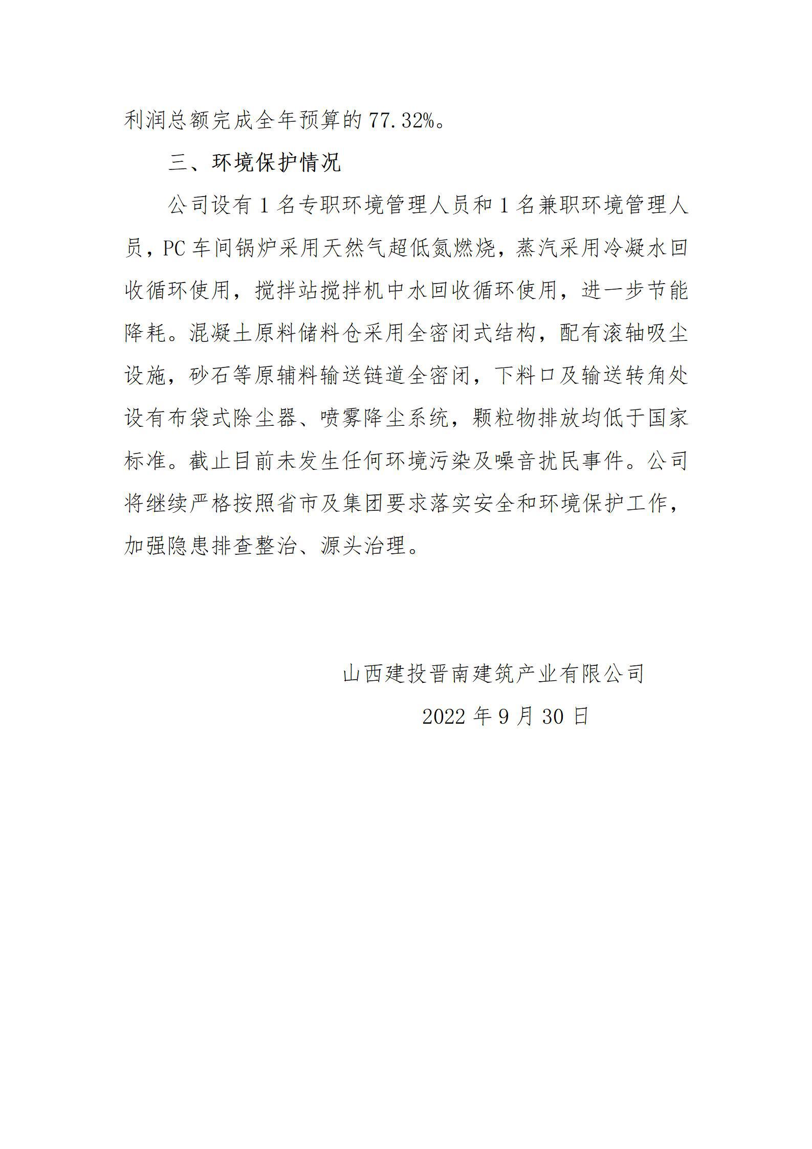 GGPoker��(�й���½)Ψһ�ٷ���վ