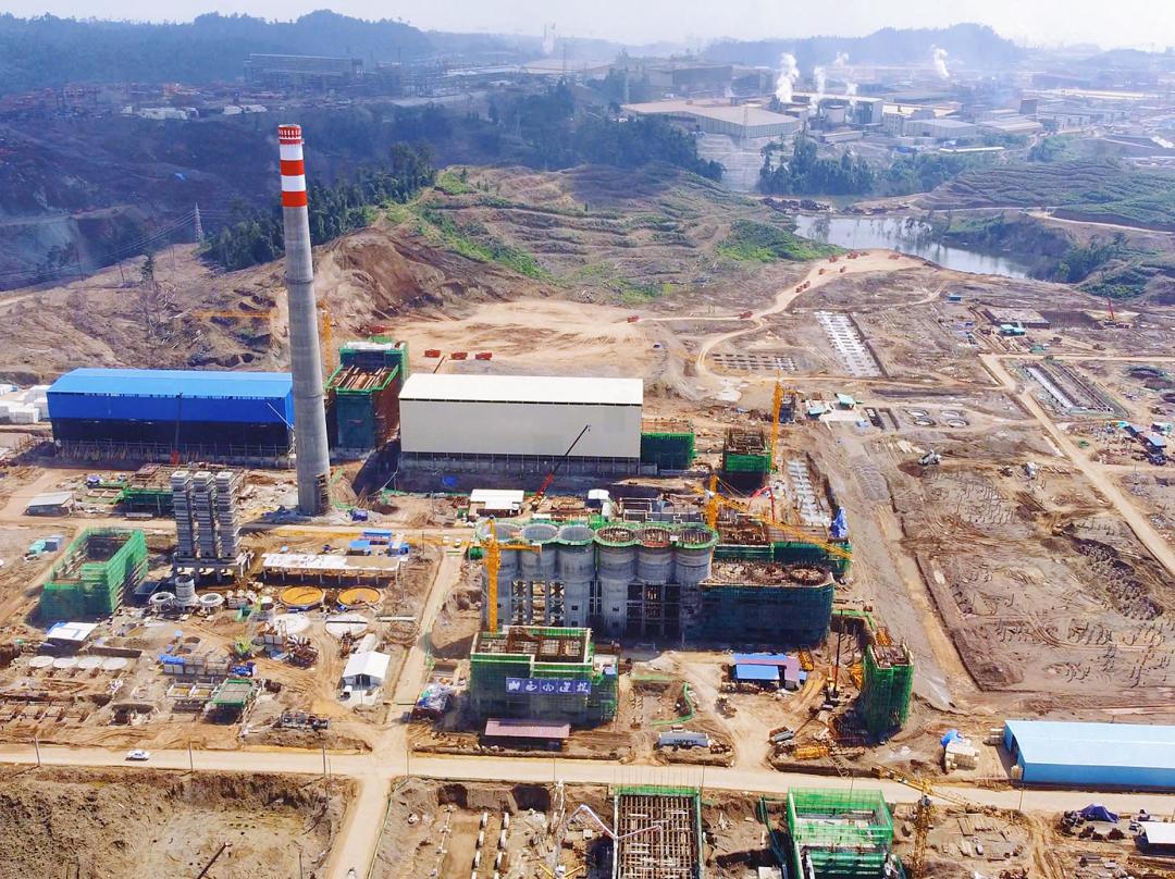 ���������ɽ����Ͷ������Ŀ����GGPoker