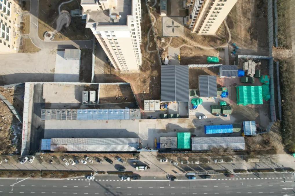 GGPoker��(�й���½)Ψһ�ٷ���վ