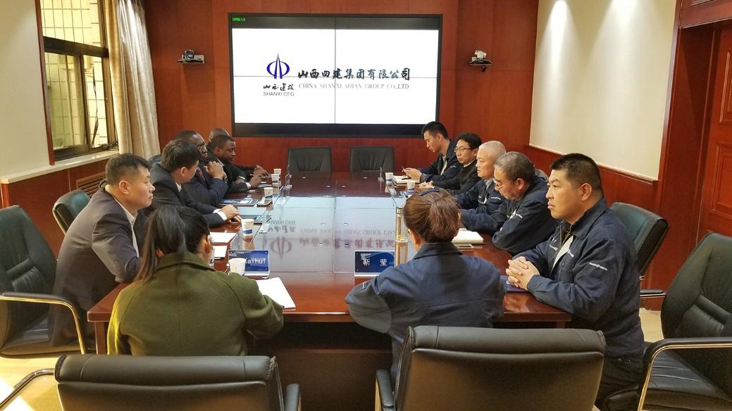 �з��Ѻù��ʹ�����ѯ�����������޹�˾����������פ��ʹ�ݹ�Ա��ɽ����Ͷ�Ľ��������п���