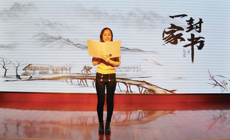 GGPoker��(�й���½)Ψһ�ٷ���վ