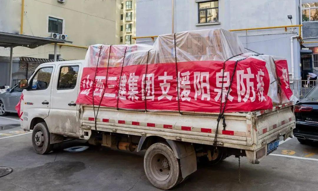 GGPoker��(�й���½)Ψһ�ٷ���վ