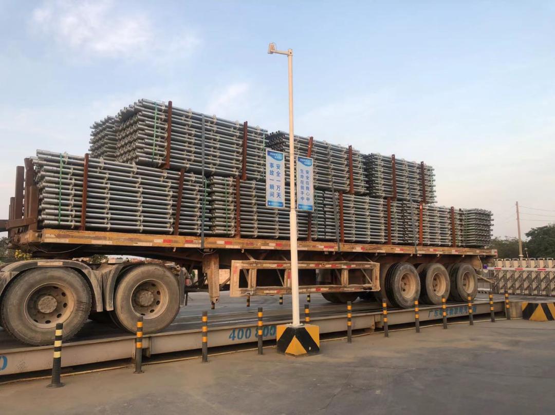 GGPoker��(�й���½)Ψһ�ٷ���վ