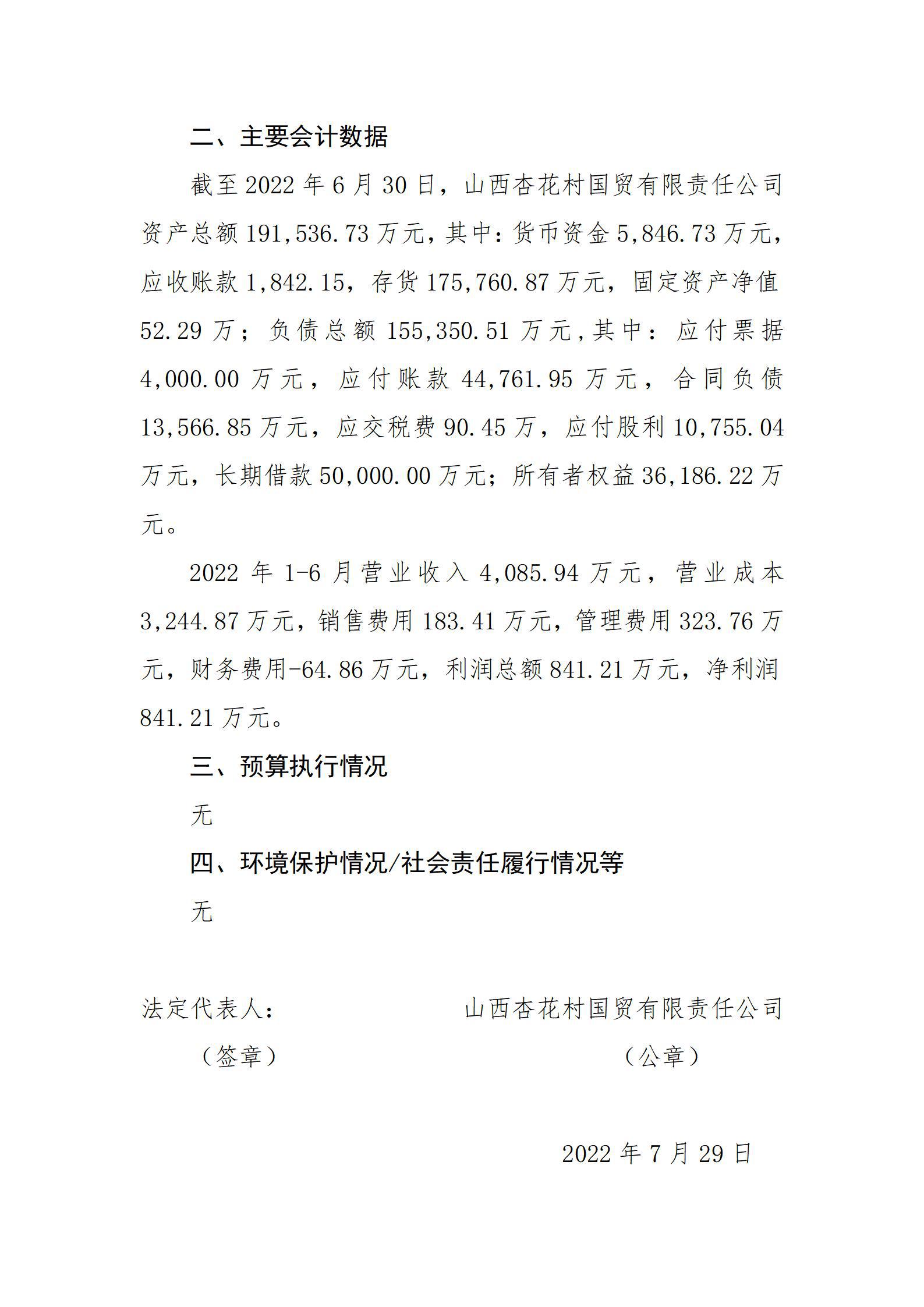 GGPoker��(�й���½)Ψһ�ٷ���վ